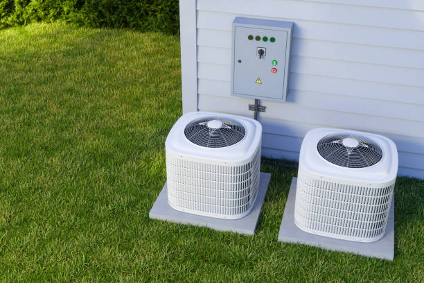 Reliable Mosinee, WI HVAC Solutions