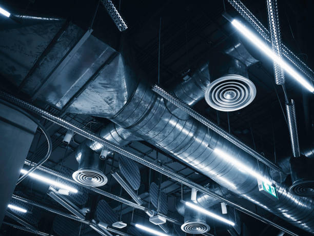 Best Furnace Cleaning in Mosinee, WI