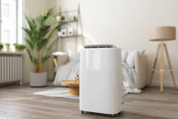 Best Emergency HVAC Services in Mosinee, WI